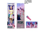 OBL10383954 - Babytrollyfordoll