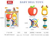 OBL10384205 - Bell