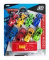 OBL10384375 - Free wheel toys