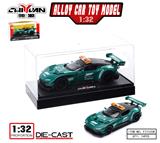 OBL10384393 - Die-cast toys