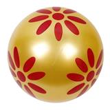 OBL10384417 - Ball games, series