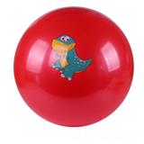 OBL10384418 - Ball games, series