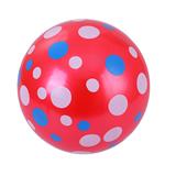 OBL10384419 - Ball games, series