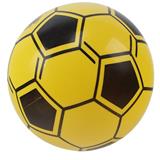 OBL10384420 - Ball games, series