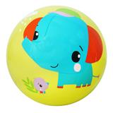 OBL10384421 - Ball games, series