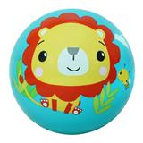 OBL10384423 - Ball games, series