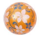 OBL10384424 - Ball games, series