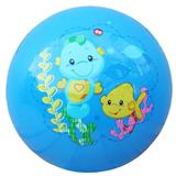 OBL10384426 - Ball games, series