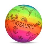 OBL10384427 - Ball games, series