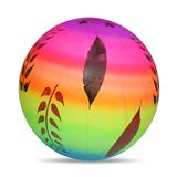 OBL10384428 - Ball games, series