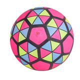 OBL10384430 - Ball games, series