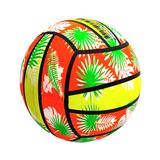 OBL10384434 - Ball games, series