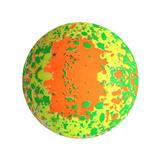 OBL10384435 - Ball games, series