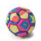 OBL10384436 - Ball games, series