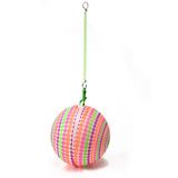 OBL10384437 - Ball games, series