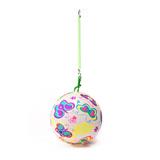 OBL10384440 - Ball games, series