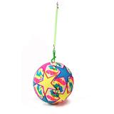 OBL10384441 - Ball games, series