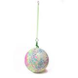 OBL10384442 - Ball games, series