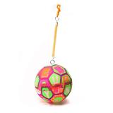 OBL10384443 - Ball games, series