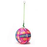 OBL10384444 - Ball games, series