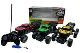 OBL10384574 - Remote control cars / tanks