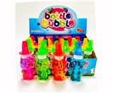 OBL10384629 - BUBBLE SET