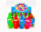 OBL10384630 - BUBBLE SET