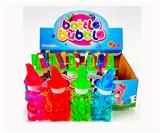 OBL10384631 - BUBBLE SET