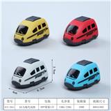 OBL10384679 - 回力现代高铁