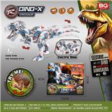 OBL10384680 - Electric animal