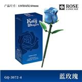 OBL10384689 - Beauty set