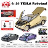 OBL10384745 - Die-cast toys
