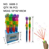 OBL10384844 - BUBBLE SET