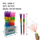 OBL10384845 - BUBBLE SET