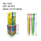 OBL10384852 - BUBBLE SET