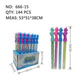 OBL10384855 - BUBBLE SET