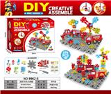 OBL10384953 - Puzzle