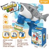 OBL10384954 - BUBBLE SET