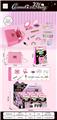 OBL10385056 - Beauty set