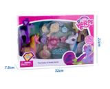 OBL10385094 - Beauty set