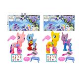 OBL10385173 - Beauty set