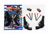 OBL10385226 - Militarytoys&Policeset
