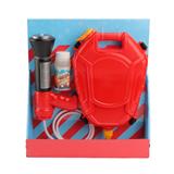 OBL10385260 - BUBBLE SET