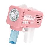 OBL10385285 - BUBBLE SET