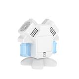 OBL10385286 - BUBBLE SET