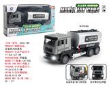 OBL10385301 - Die-cast toys