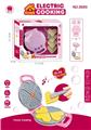 OBL10385352 - Kitchenware / tableware / tea
