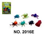 OBL10385366 - Animaltoys