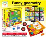 OBL10385389 - Patchwork