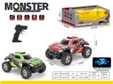 OBL10385436 - Remote control cars / tanks